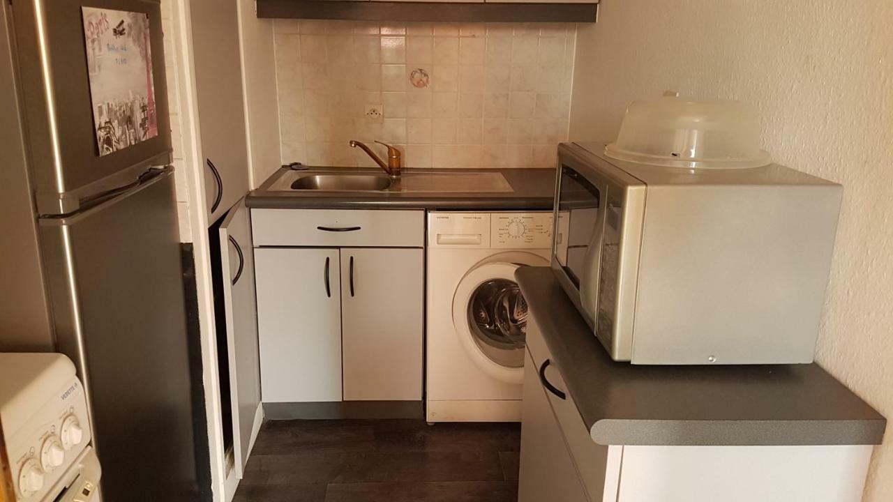 Centre Alsace, Proche Strasbourg, Selestat, Colmar Daire Benfeld Dış mekan fotoğraf
